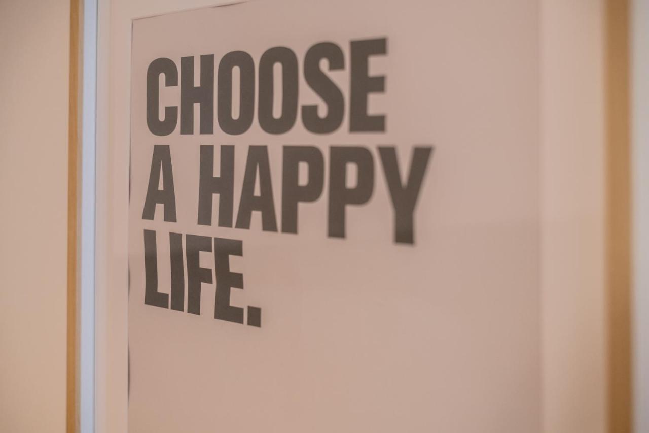 Smart Family In Pisa Apartment Exterior foto